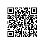 MT49H8M36BM-33-B QRCode