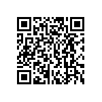 MT49H8M36BM-33-IT-B-TR QRCode