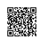 MT49H8M36BM-TI-B QRCode