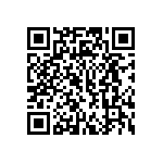 MT49H8M36FM-25-B-TR QRCode