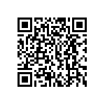 MT49H8M36FM-25-IT-B-TR QRCode