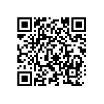 MT49H8M36FM-25-IT-B QRCode