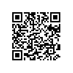MT49H8M36FM-5-TR QRCode