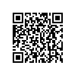 MT49H8M36SJ-25-B QRCode