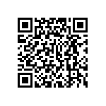 MT49H8M36SJ-5-B QRCode