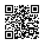 MT5-0R03F1 QRCode