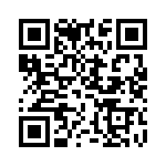MT5-0R05F3 QRCode