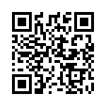 MT5-0R1F1 QRCode
