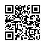 MT51060-IR QRCode