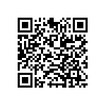 MT51J256M32HF-60-A-TR QRCode