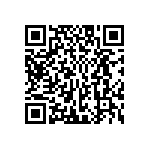 MT51J256M32HF-70-B-TR QRCode