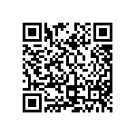 MT51J256M32HF-70-B QRCode