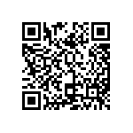 MT51J256M32HF-80-A QRCode