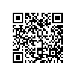 MT51J256M32HF-80-B-TR QRCode
