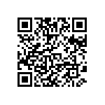 MT51J256M32HF-80-B QRCode