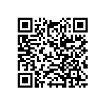 MT51K128M32HF-60-N-B-TR QRCode