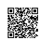 MT51K128M32HF-60-N-B QRCode