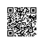 MT51K256M32HF-50-N-A QRCode