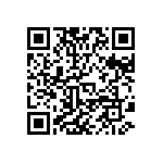 MT51K256M32HF-70-A QRCode