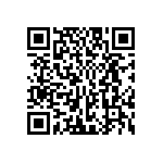 MT51K256M32HF-70-B-TR QRCode