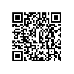 MT52L1G32D4PG-093-WT-B-TR QRCode