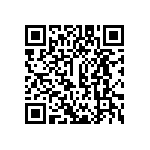 MT52L1G32D4PG-093-WT-B QRCode