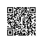 MT52L1G32D4PG-093-WT-ES-B QRCode