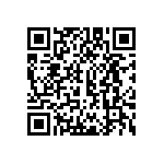 MT52L1G32D4PG-107-WT-B-TR QRCode