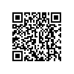 MT52L1G32D4PG-107-WT-B QRCode