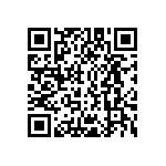 MT52L1G64D8QC-107-WT-B-TR QRCode