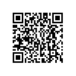 MT52L256M32D1PD-107-WT-ES-B-TR QRCode