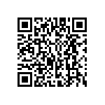 MT52L256M32D1PF-093-WT-ES-B-TR QRCode