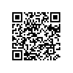 MT52L256M32D1PF-107-WT-B-TR QRCode