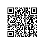 MT52L256M32D1PH-107-WT-ES-B-TR QRCode