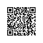 MT52L256M32D1PU-107-WT-B-TR QRCode