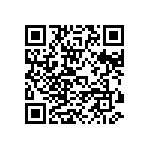 MT52L256M32D1PU-107-WT-B QRCode
