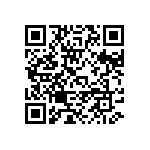 MT52L256M32D1PU-107-WT-ES-B-TR QRCode