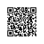 MT52L256M32D1V01MWC2-MS QRCode