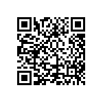 MT52L256M32D1V01MWC2 QRCode