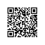 MT52L256M64D2FT-107-WT-B-TR QRCode