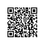 MT52L256M64D2FT-107-WT-B QRCode