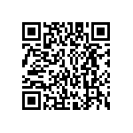 MT52L256M64D2GN-107-WT-B-TR QRCode