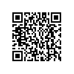 MT52L256M64D2GN-107-WT-B QRCode