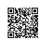 MT52L256M64D2LZ-107-XT-B QRCode