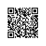 MT52L256M64D2PD-107-XT-ES-B-TR QRCode