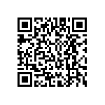 MT52L256M64D2PP-093-WT-B QRCode