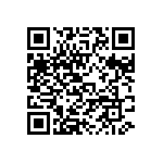 MT52L256M64D2PP-107-WT-B-TR QRCode