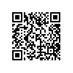 MT52L256M64D2PP-107-WT-B QRCode