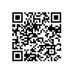 MT52L256M64D2QA-125-XT-B-TR QRCode