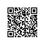 MT52L256M64D2QB-125-XT-B-TR QRCode